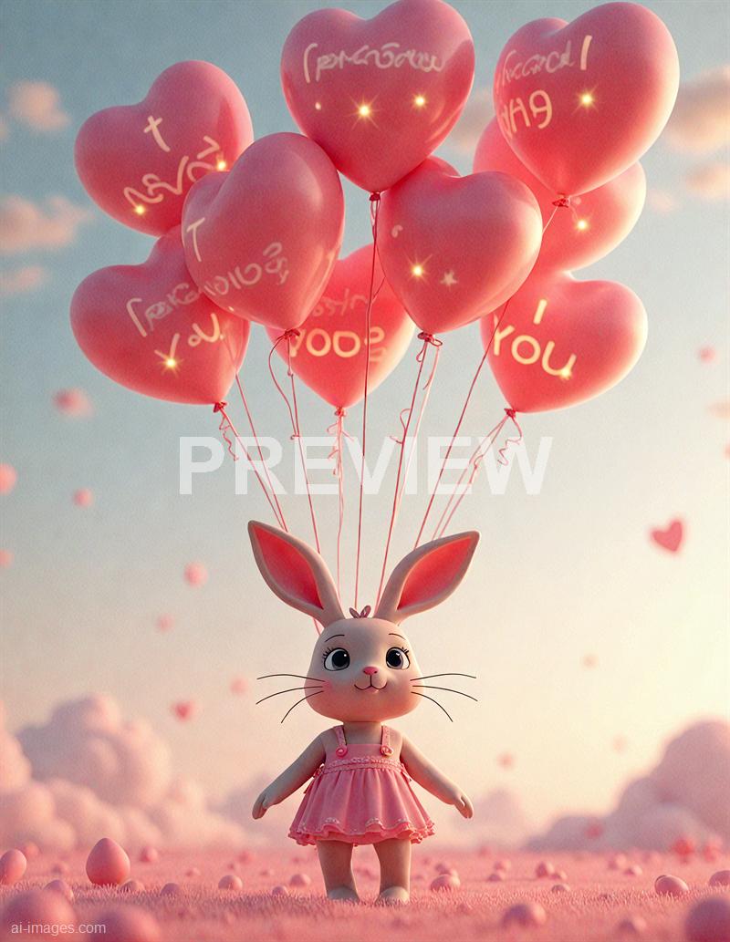 freepik__the-style-is-3d-model-with-octane-render-volumetri__70032_250531232642_00001