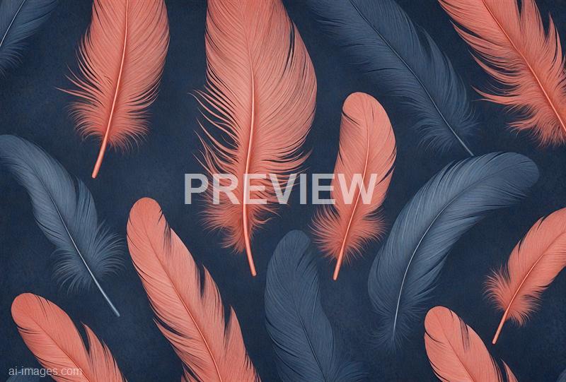 freepik__coral-dark-blue-vintage-color-trends-feather-textu__40293_250929161504_00001