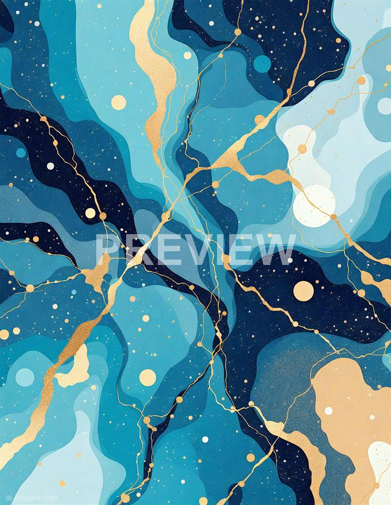 freepik__aqua-marine-marble-color-abstract-background-with-__30060_00000