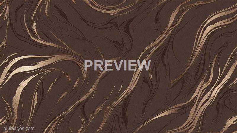 freepik__chocolate-marble-color-color-seamless-cotton-weave__76170_250927092411_00001