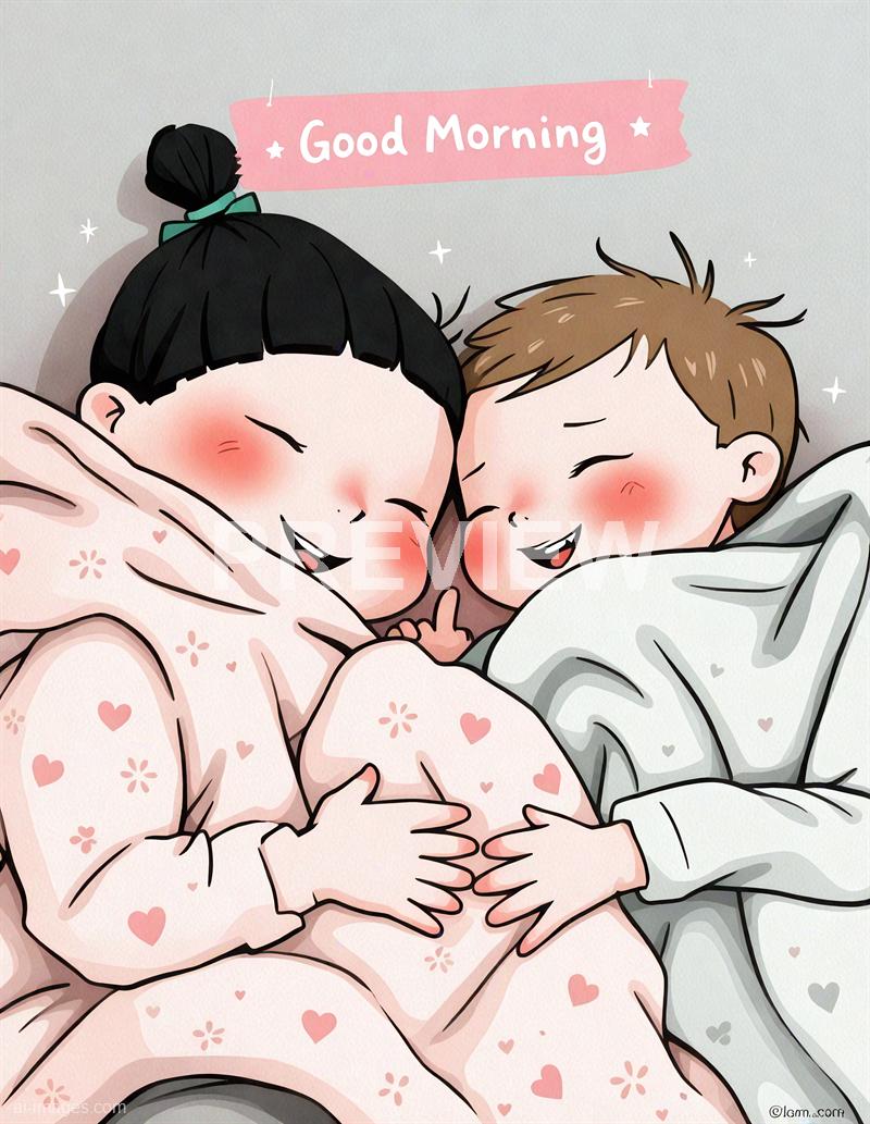 freepik__the-style-is-modern-and-it-is-a-detailed-illustrat__33457_250601052620_00001