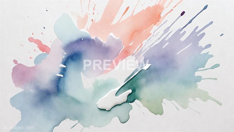 freepik__watercolor-painting-white-background-of-watercolor__33171_250520130736_white_00001