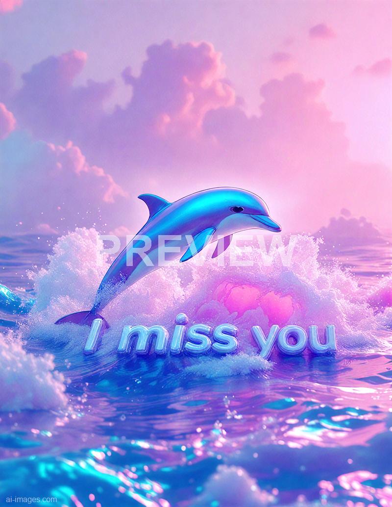 freepik__surreal-and-dreamlike-saturated-pastel-dreamy-atmo__92250_250531050742_00001