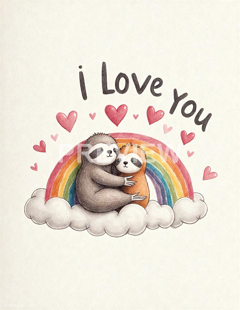 freepik__the-style-is-textured-with-a-handdrawn-look-visibl__56307_250602102541_00001