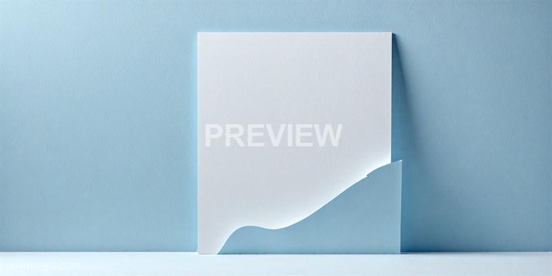 freepik__plain-blank-3d-abstract-delicate-blue-background-w__39327_250525235131_00001