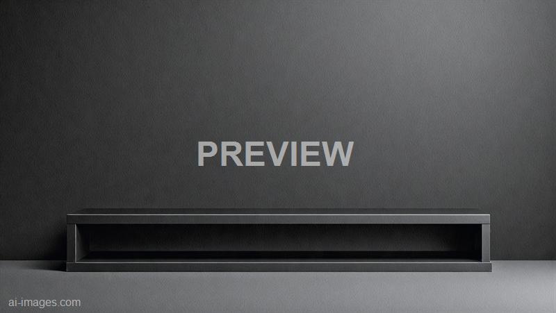 freepik__empty-black-shelf-table-desktop-display-on-blank-3__35774_250525121635_00001