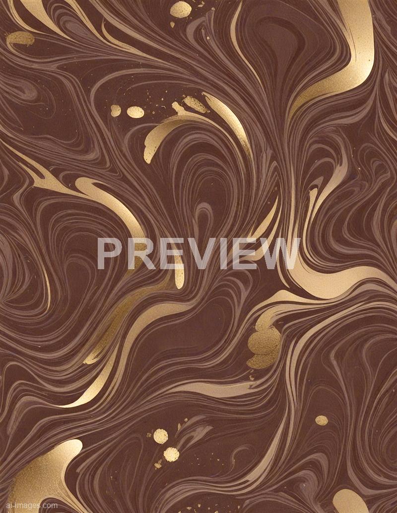 freepik__chocolate-marble-color-color-festive-sprinkle-patt__25448_250926084321_00001