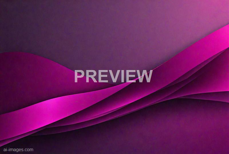 freepik__vector-dark-magenta-gradient-background-on-transpa__38773_251009210438_00001