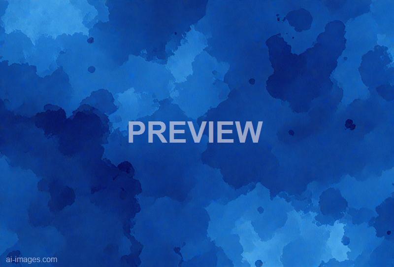 freepik__abstract-dark-blue-watercolor-background-for-your-__41739_250929074403_00001