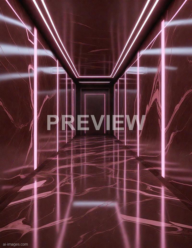 freepik__chocolate-marble-color-color-scifi-neon-corridor-w__78035_250927091612_00001