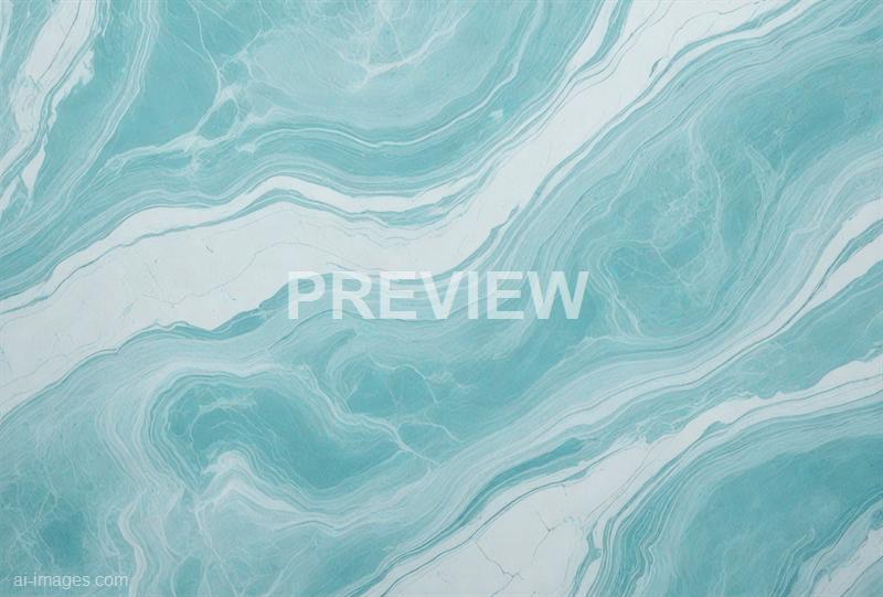 freepik__aqua-marine-marble-canvas-background-canvas-textur__4999_00000