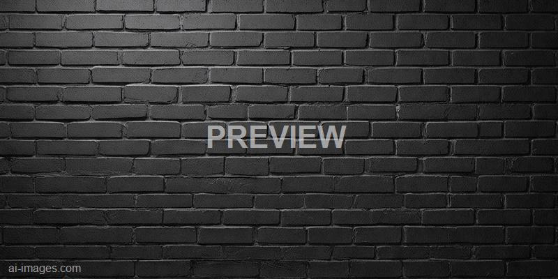 freepik__black-brick-wall-background__60521_250522000703_mixed_bg_00001