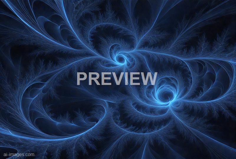freepik__dark-blue-plasma-fractal-storm-web__19149_251001060306_00001