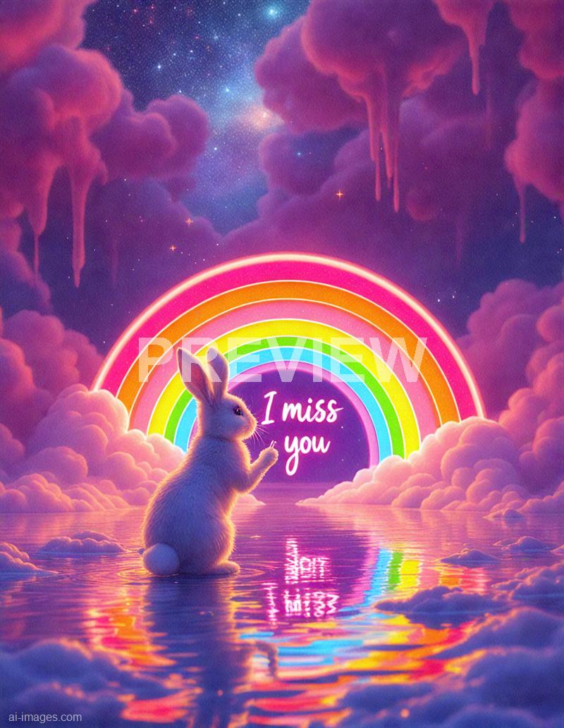 freepik__surreal-and-dreamlike-saturated-pastel-dreamy-atmo__99162_250531165412_00001