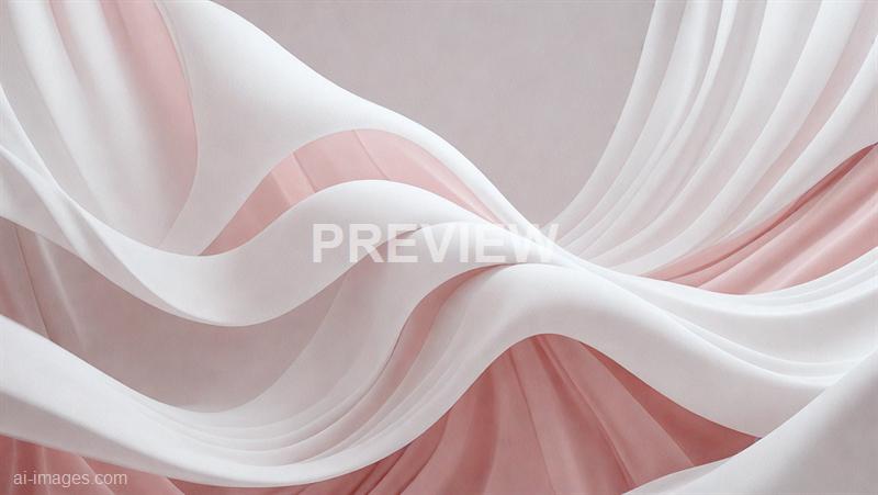 freepik__minimal-soft-studio-light-photography-abstract-bac__32994_250519173848_white_00001