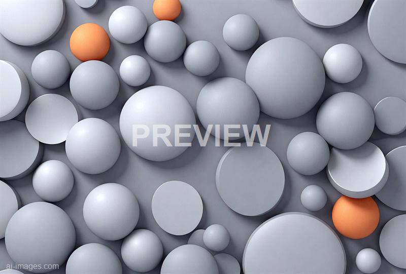 freepik__adorable-cartoon-style-gray-silver-abstract-vector__83894_250519051434_white_00001