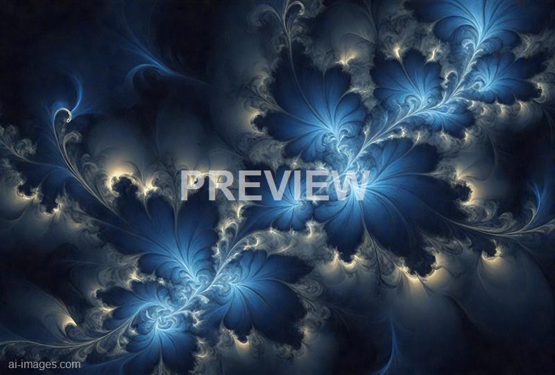 freepik__dark-blue-luminous-cloud-fractals__20095_251001050005_00001