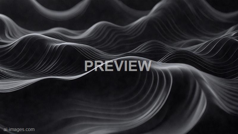 freepik__wave-3d-3d-black-abstract-background-abstract-back__98641_250526025400_00001