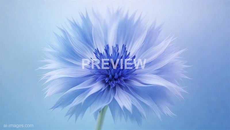 freepik__light-gradient-blurred-smooth-abstract-cornflower-__85575_250928090133_00001
