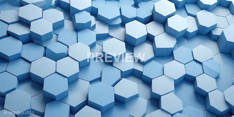 freepik__abstract-geometric-background-corn-flower-blue-sur__96278_250928014922_00001