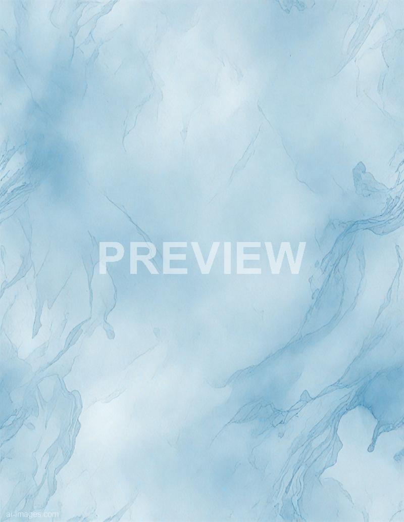 freepik__alice-blue-marble-color-soft-watercolor-texture-wi__12858_00000