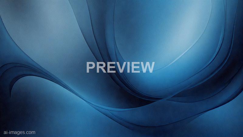 freepik__dark-and-mysterious-abstract-blue-background-blue-__7922_250525001232_00001