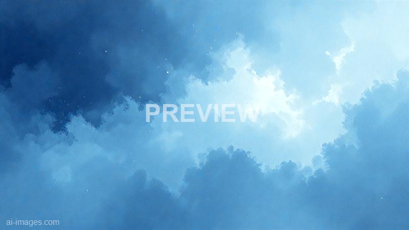 freepik__abstract-pastel-dark-blue-and-white-background__42729_250929080351_00001