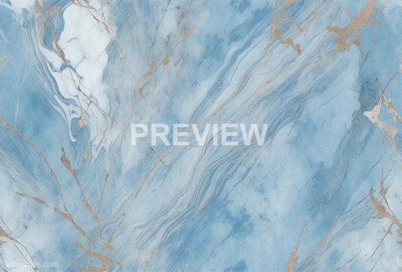 freepik__alice-blue-marble-color-distressed-rustic-texture-__49633_00000