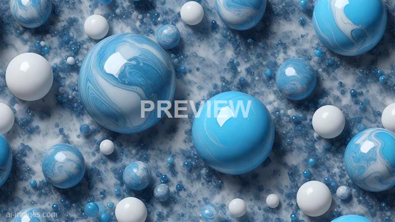freepik__alice-blue-marble-color-floating-organic-particles__50540_00000