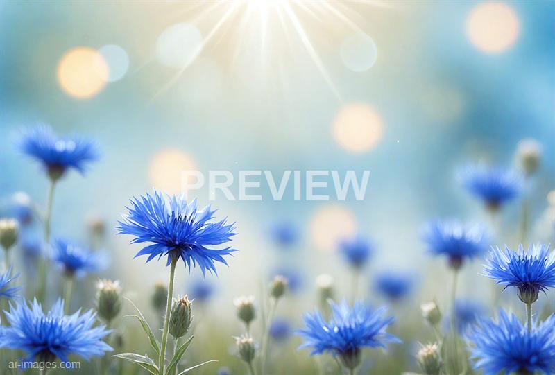 freepik__a-vibrant-blurry-cornflower-blue-background-with-b__56392_250928012831_00001