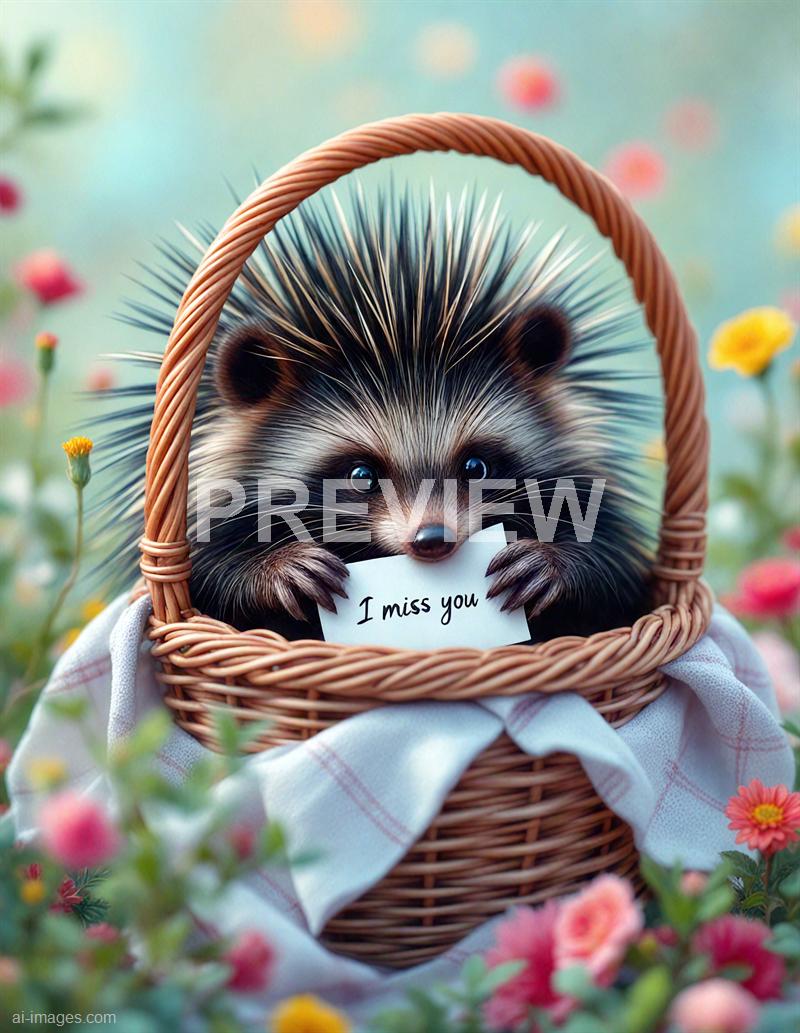 freepik__surreal-and-dreamlike-saturated-pastel-dreamy-atmo__92192_250531050209_00001