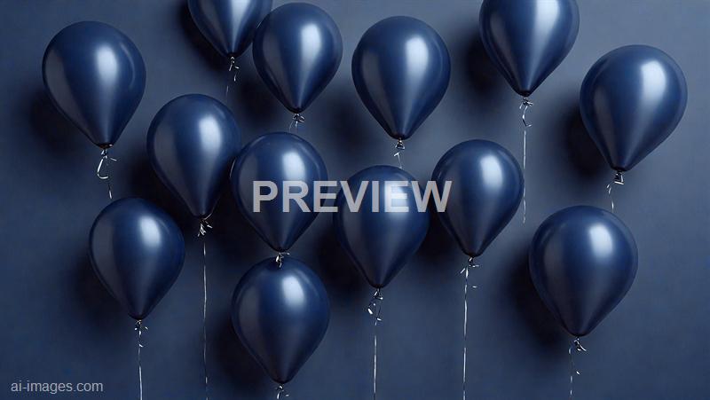 freepik__dark-blue-birthday-air-balloons-dark-blue-backgrou__40733_250929164226_00001
