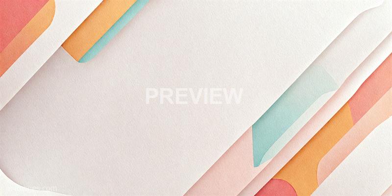 freepik__70s-minimal-geometric-white-light-background-abstr__84057_250520170735_white_00001