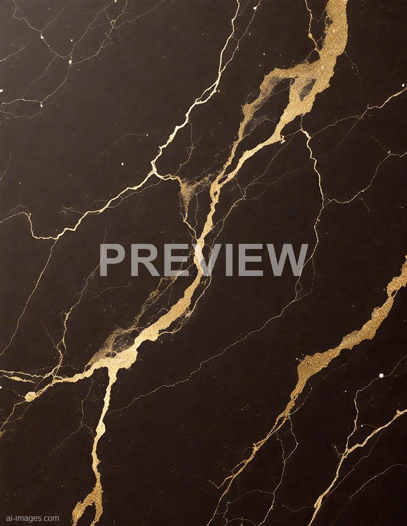 freepik__chocolate-marble-color-color-chalkboard-rustic-cha__76553_250926073126_00001