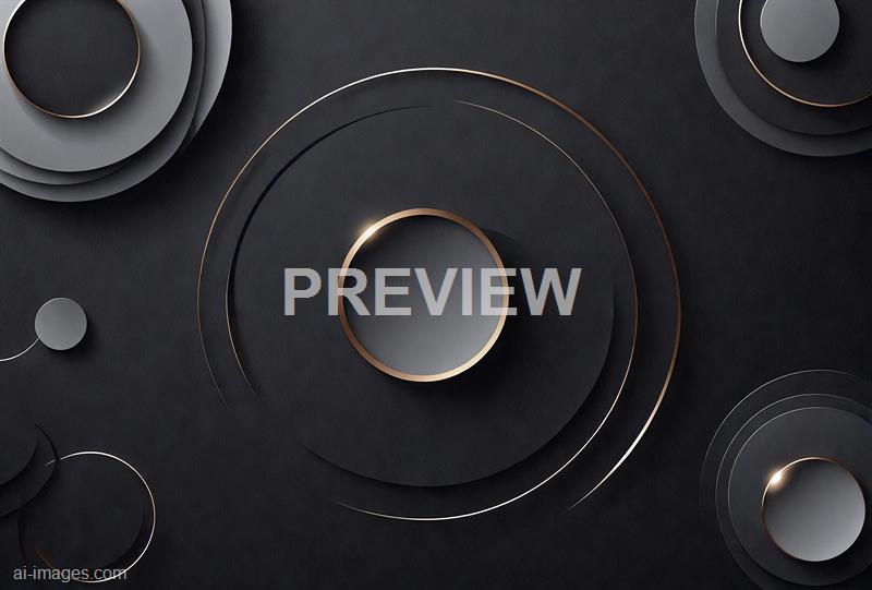 freepik__luxury-premium-wallpaper-illustration-modern-dark-__59998_250522040202_mixed_bg_00001