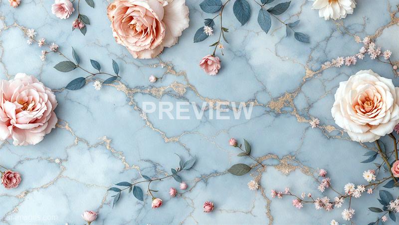 freepik__alice-blue-marble-color-romantic-floral-theme-with__51520_00000