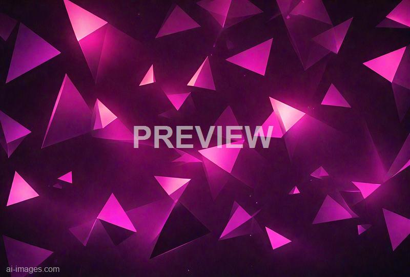 freepik__abstract-background-with-glowing-prism-shapes-in-d__53642_251006042226_00001