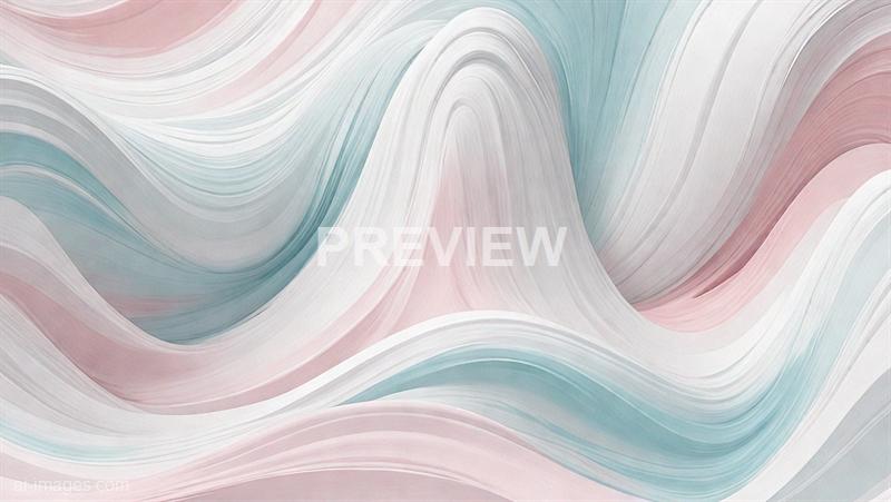 freepik__digital-painting-abstract-background-on-isolated-a__33020_250520192938_white_00001
