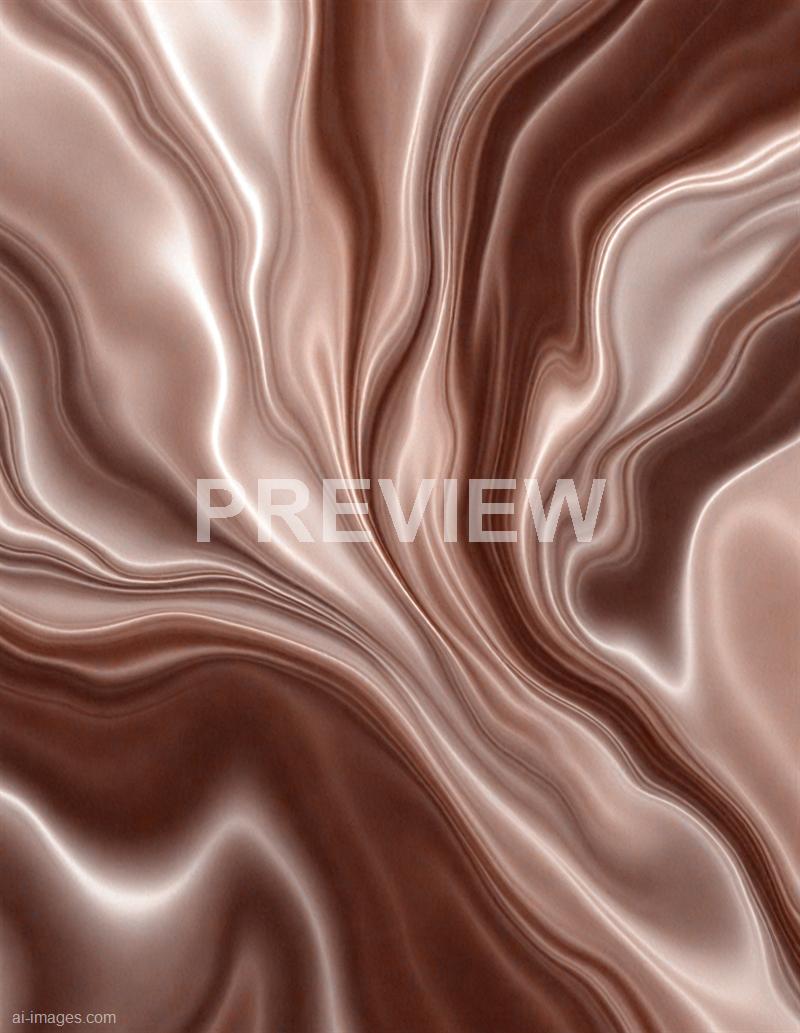 freepik__chocolate-marble-color-color-silver-wave-abstract-__37211_250927093647_00001