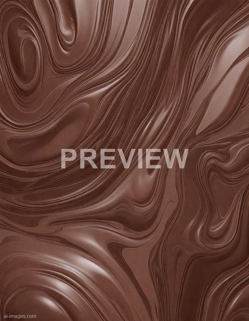freepik__chocolate-marble-color-color-futuristic-minimalist__36311_250926222934_00001