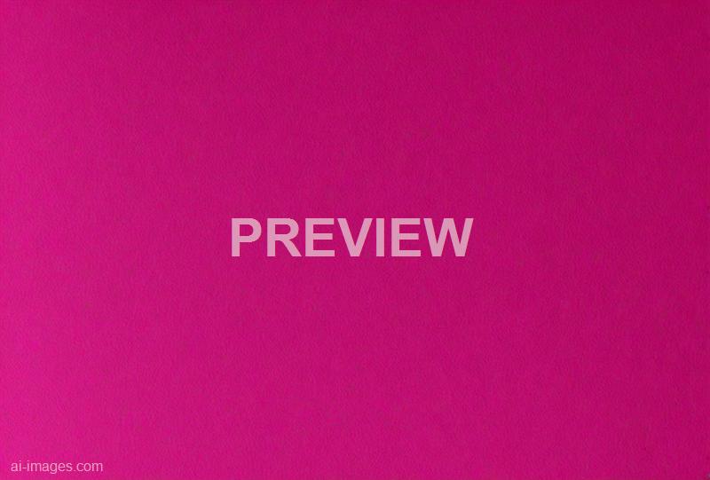 freepik__texture-of-a-smooth-dark-magenta-sheet-of-paper-as__5706_251009205132_00001