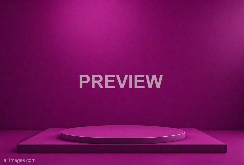freepik__empty-studio-product-display-dark-magenta-backgrou__39017_251009133422_00001