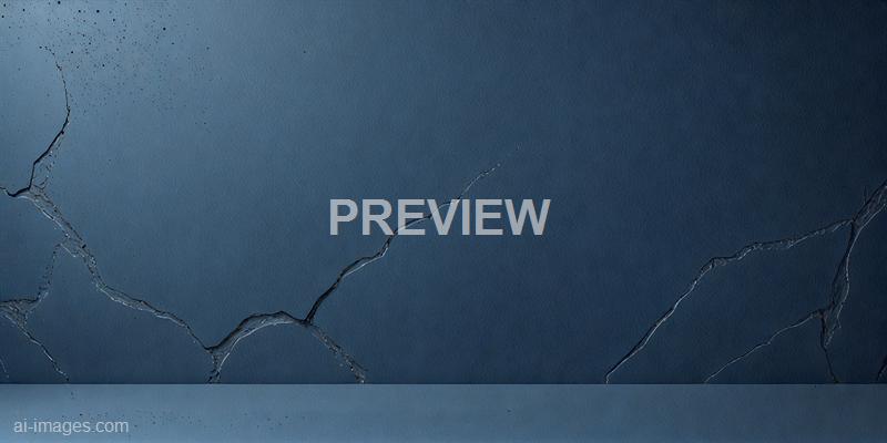 freepik__plain-blank-3d-abstract-dark-blue-concrete-stone-p__39233_250525235114_00001