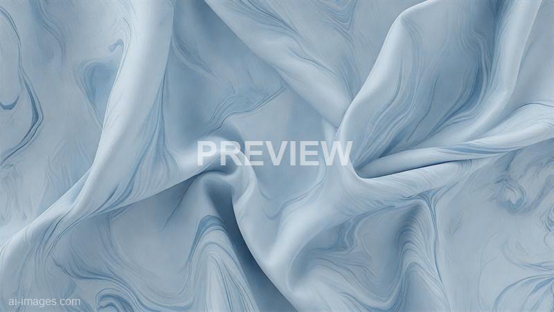 freepik__alice-blue-marble-color-cut-fabric-elegance-with-f__13332_00000