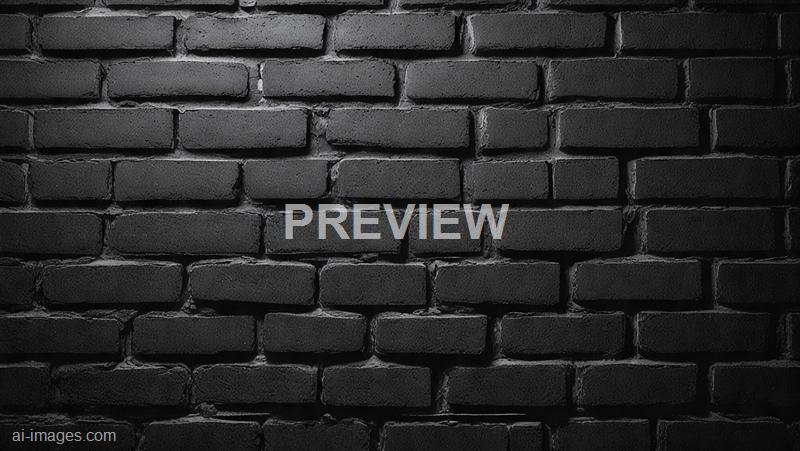 freepik__black-brick-walls-background-and-texture-the-textu__35667_250524180643_00001