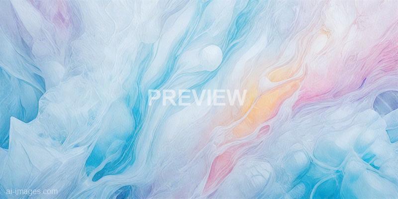 freepik__surreal-and-dreamlike-white-abstract-ice-texture-g__83498_250520103548_white_00001