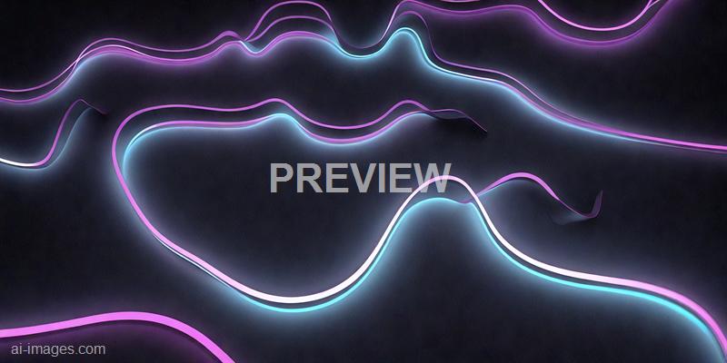 freepik__3d-rendering-abstract-background-of-gry-neon-wavy-__2425_250524004544_00001