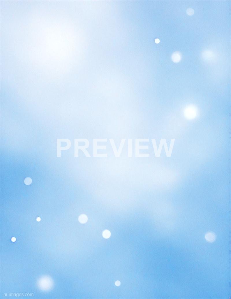 freepik__blurred-soft-alice-blue-marble-color-gradient-colo__54322_00000