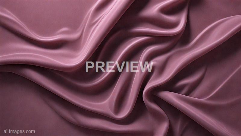 freepik__chocolate-marble-color-color-foggy-neon-street-wit__77669_250926221422_00001