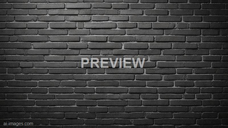 freepik__vintage-black-wash-brick-wall-texture-for-design-p__2649_250526014658_00001